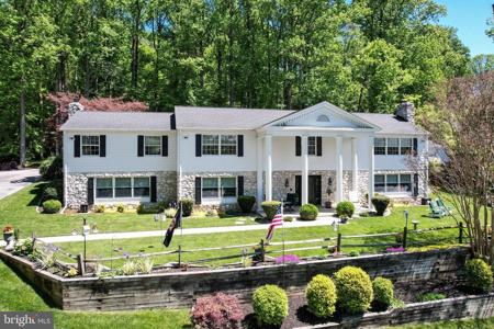 13411 BLYTHENIA ROAD