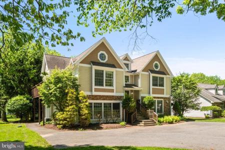 200 STILLWATER DRIVE