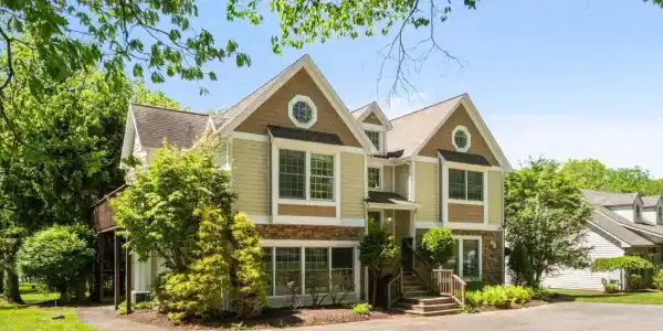 200 STILWATER DRIVE