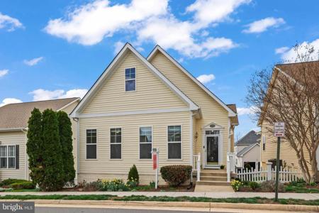 17446 LETHRIDGE CIRCLE