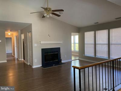 13270 MEANDER COVE DRIVE