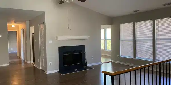 13270 MEANDER COVE DRIVE