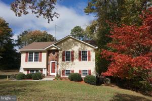 315 BURR DRIVE