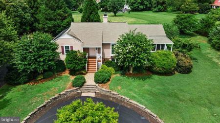 313 BEAR CASTLE DRIVE