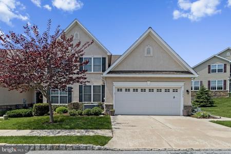 1733 WISTERIA LANE