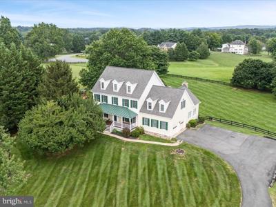 17006 LAKEWOOD COURT