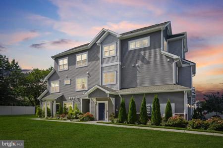 24525 MERLOT DRIVE