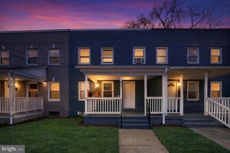 817 TULIP STREET