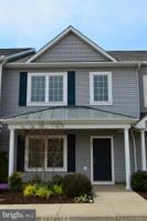 231 LAKE FRONT DR