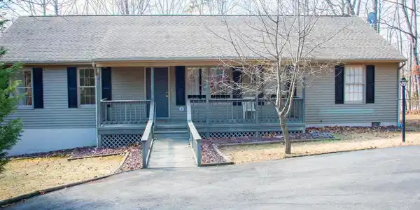103 LAUREL DRIVE
