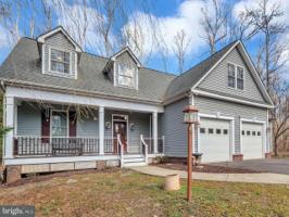 103 MONTICELLO CIRCLE