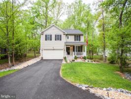 2210 LAKEVIEW PARKWAY