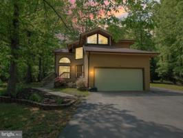 105 BURGESS MILL COURT