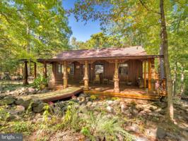 116 BIRCHSIDE CIR