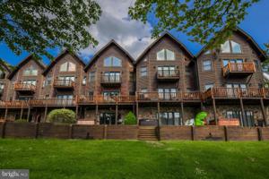 1375 DEEP CREEK DRIVE