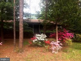 327 BIRCHSIDE CIRCLE
