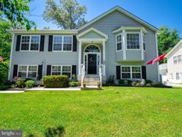 121 YORKTOWN DRIVE