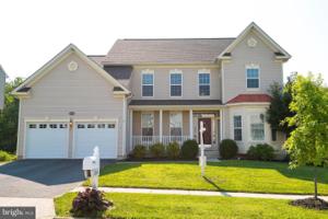 17604 TEDLER CIRCLE