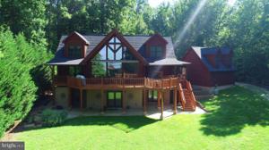79 RETRIEVER COURT