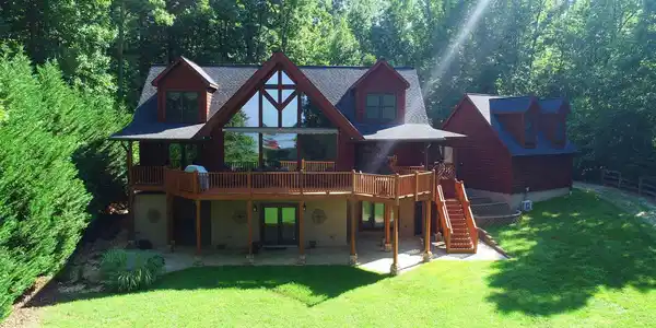 79 RETRIEVER COURT