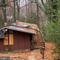 11583 TOMAHAWK TRAIL W