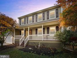10301 HURON COURT