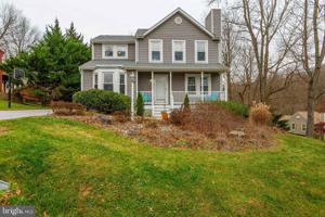 10793 FOREST EDGE CIRCLE