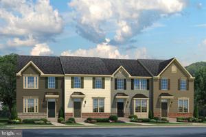 1090 BREWERTON LANE