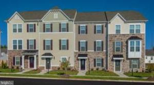 6048 FALLFISH COURT