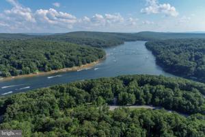 LOT 41 MOUNTAINTOP RD