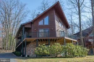 806 GLENDALE ROAD