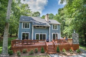 1000 SOUTH BLAKESLEE ROAD