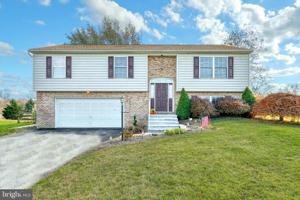 3 EWELL DRIVE