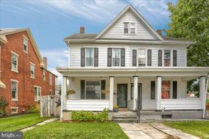 3119 N 4TH STREET