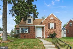 775 PARKWAY