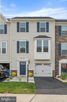 113 CHAMOMILE COURT