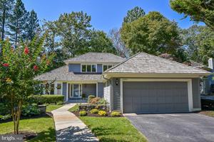1581 REGATTA LANE
