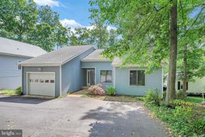 109 INDIAN HILLS ROAD