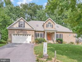 701 GOLD VALLEY ROAD