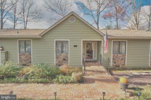 104 LIMESTONE LANE