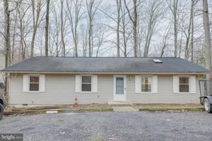 1113 EASTOVER PARKWAY