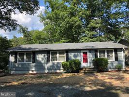 523 LIBERTY BOULEVARD