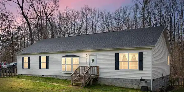 2908 PEACEFUL COURT