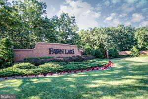 11402 FAWN LAKE PARKWAY