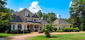 11806 FAWN LAKE PARKWAY