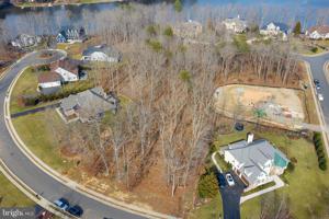 11203 PRESWICK LANE
