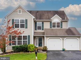 535 LARKINS BRIDGE DRIVE