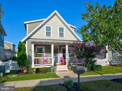 28510 TRAVERSE STREET