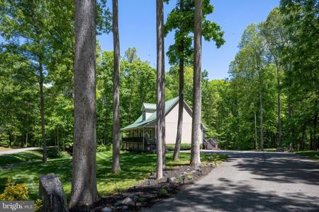 197 OAKLEIGH LANE