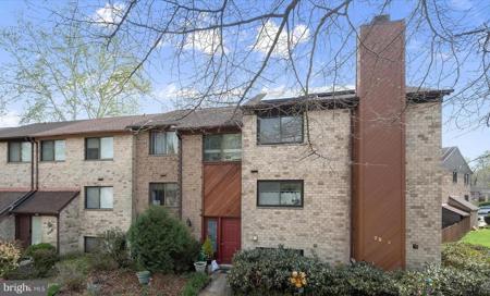 7214 LASTING LIGHT WAY